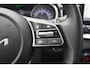 Kia Ceed Sportswagon 1.0 T-GDi DynPlusLine Trekhaak | Stoel&Stuur verwarm.| Elek. Klep| CarPlay