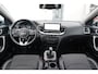 Kia Ceed Sportswagon 1.0 T-GDi DynPlusLine Trekhaak | Stoel&Stuur verwarm.| Elek. Klep| CarPlay