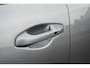 Kia Ceed Sportswagon 1.0 T-GDi DynPlusLine Trekhaak | Stoel&Stuur verwarm.| Elek. Klep| CarPlay