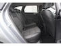 Kia Ceed Sportswagon 1.0 T-GDi DynPlusLine Trekhaak | Stoel&Stuur verwarm.| Elek. Klep| CarPlay