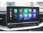 Kia Ceed Sportswagon 1.0 T-GDi DynPlusLine Trekhaak | Stoel&Stuur verwarm.| Elek. Klep| CarPlay