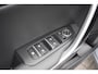 Kia Ceed Sportswagon 1.0 T-GDi DynPlusLine Trekhaak | Stoel&Stuur verwarm.| Elek. Klep| CarPlay