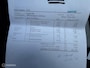 Peugeot 208 1.2 VTi Access,5drs,clima,Cruise