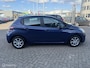 Peugeot 208 1.2 VTi Access,5drs,clima,Cruise