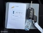 Peugeot 208 1.2 VTi Access,5drs,clima,Cruise