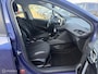 Peugeot 208 1.2 VTi Access,5drs,clima,Cruise