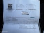 Peugeot 208 1.2 VTi Access,5drs,clima,Cruise