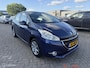 Peugeot 208 1.2 VTi Access,5drs,clima,Cruise