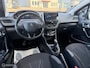Peugeot 208 1.2 VTi Access,5drs,clima,Cruise
