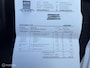Peugeot 208 1.2 VTi Access,5drs,clima,Cruise