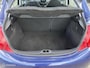 Peugeot 208 1.2 VTi Access,5drs,clima,Cruise