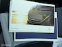 Peugeot 208 1.2 VTi Access,5drs,clima,Cruise