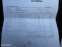 Peugeot 208 1.2 VTi Access,5drs,clima,Cruise