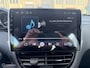 Peugeot 208 1.2 VTi Access,5drs,clima,Cruise