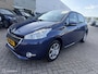 Peugeot 208 1.2 VTi Access,5drs,clima,Cruise
