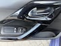 Peugeot 208 1.2 VTi Access,5drs,clima,Cruise