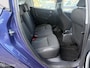 Peugeot 208 1.2 VTi Access,5drs,clima,Cruise