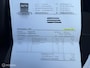 Peugeot 208 1.2 VTi Access,5drs,clima,Cruise
