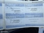 Peugeot 208 1.2 VTi Access,5drs,clima,Cruise
