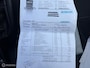Peugeot 208 1.2 VTi Access,5drs,clima,Cruise