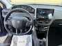 Peugeot 208 1.2 VTi Access,5drs,clima,Cruise