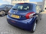 Peugeot 208 1.2 VTi Access,5drs,clima,Cruise