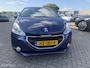 Peugeot 208 1.2 VTi Access,5drs,clima,Cruise