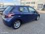 Peugeot 208 1.2 VTi Access,5drs,clima,Cruise