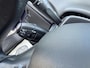 Peugeot 208 1.2 VTi Access,5drs,clima,Cruise