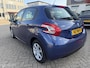 Peugeot 208 1.2 VTi Access,5drs,clima,Cruise
