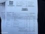 Peugeot 208 1.2 VTi Access,5drs,clima,Cruise
