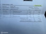 Peugeot 208 1.2 VTi Access,5drs,clima,Cruise