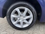 Peugeot 208 1.2 VTi Access,5drs,clima,Cruise