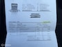 Peugeot 208 1.2 VTi Access,5drs,clima,Cruise
