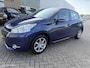Peugeot 208 1.2 VTi Access,5drs,clima,Cruise