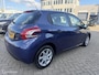 Peugeot 208 1.2 VTi Access,5drs,clima,Cruise
