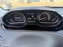 Peugeot 208 1.2 VTi Access,5drs,clima,Cruise