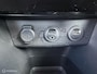 Peugeot 208 1.2 VTi Access,5drs,clima,Cruise