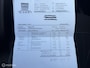 Peugeot 208 1.2 VTi Access,5drs,clima,Cruise