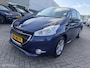 Peugeot 208 1.2 VTi Access,5drs,clima,Cruise