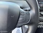 Peugeot 208 1.2 VTi Access,5drs,clima,Cruise
