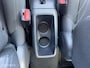 Peugeot 208 1.2 VTi Access,5drs,clima,Cruise