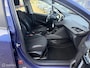 Peugeot 208 1.2 VTi Access,5drs,clima,Cruise