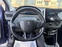 Peugeot 208 1.2 VTi Access,5drs,clima,Cruise