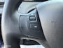 Peugeot 208 1.2 VTi Access,5drs,clima,Cruise