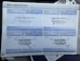 Peugeot 208 1.2 VTi Access,5drs,clima,Cruise