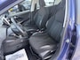 Peugeot 208 1.2 VTi Access,5drs,clima,Cruise