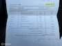 Peugeot 208 1.2 VTi Access,5drs,clima,Cruise