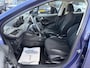 Peugeot 208 1.2 VTi Access,5drs,clima,Cruise