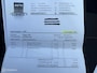 Peugeot 208 1.2 VTi Access,5drs,clima,Cruise
